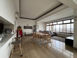 Kensington Park Condominium (D19), Condominium #501220271